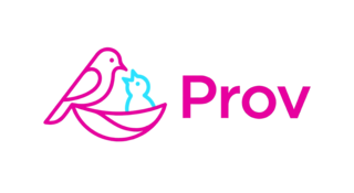 Prov